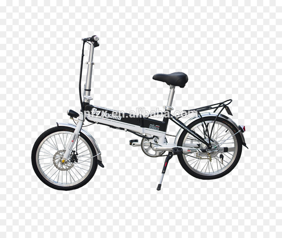 Fahrrad Sättel Fahrrad Laufräder Fahrrad Rahmen Hybrid Fahrrad - Fahrrad