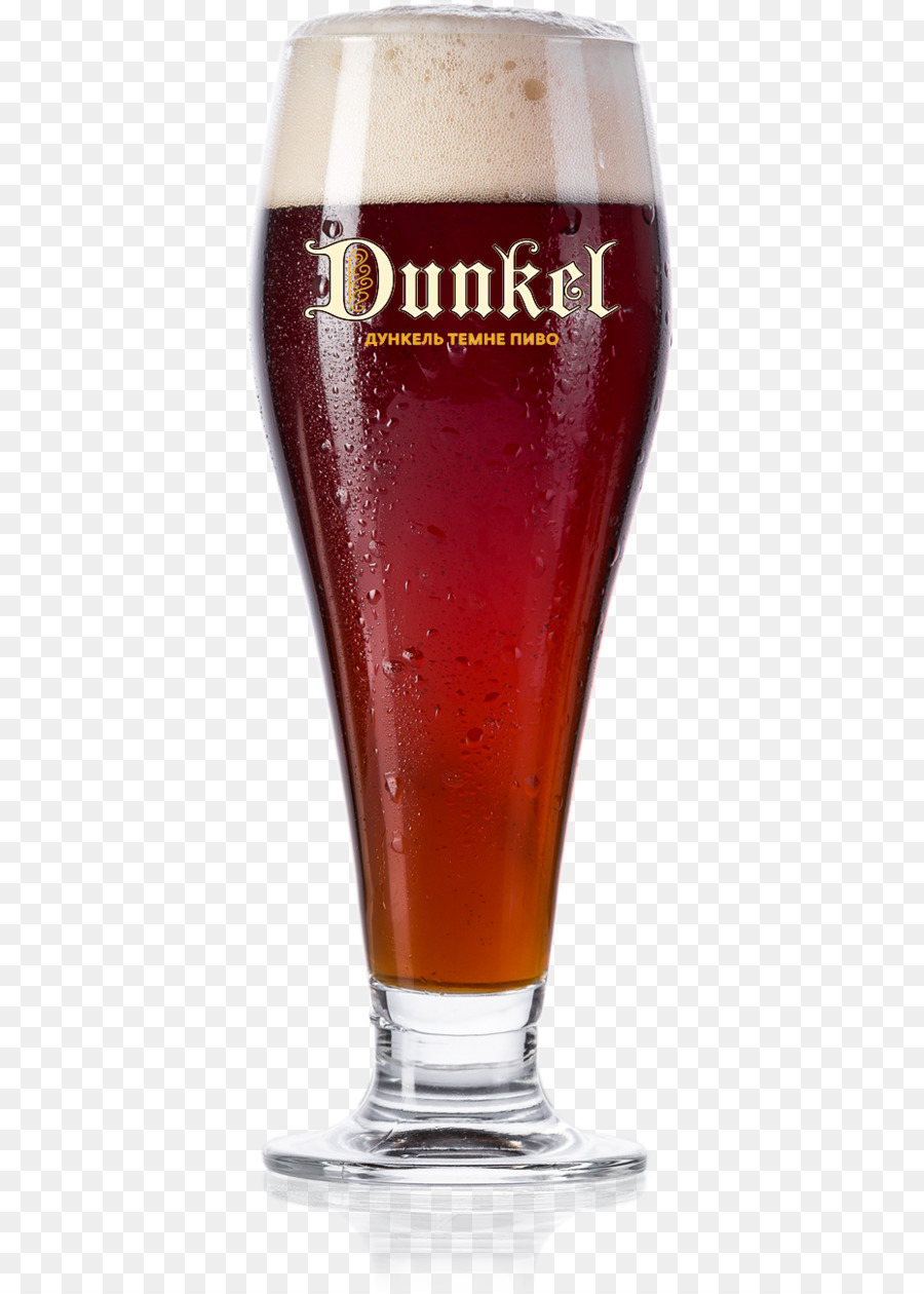 Beer Cocktail, Beer, Kriek Lambic, Ale, Lvivske, Dunkel, Brewery, Restauran...