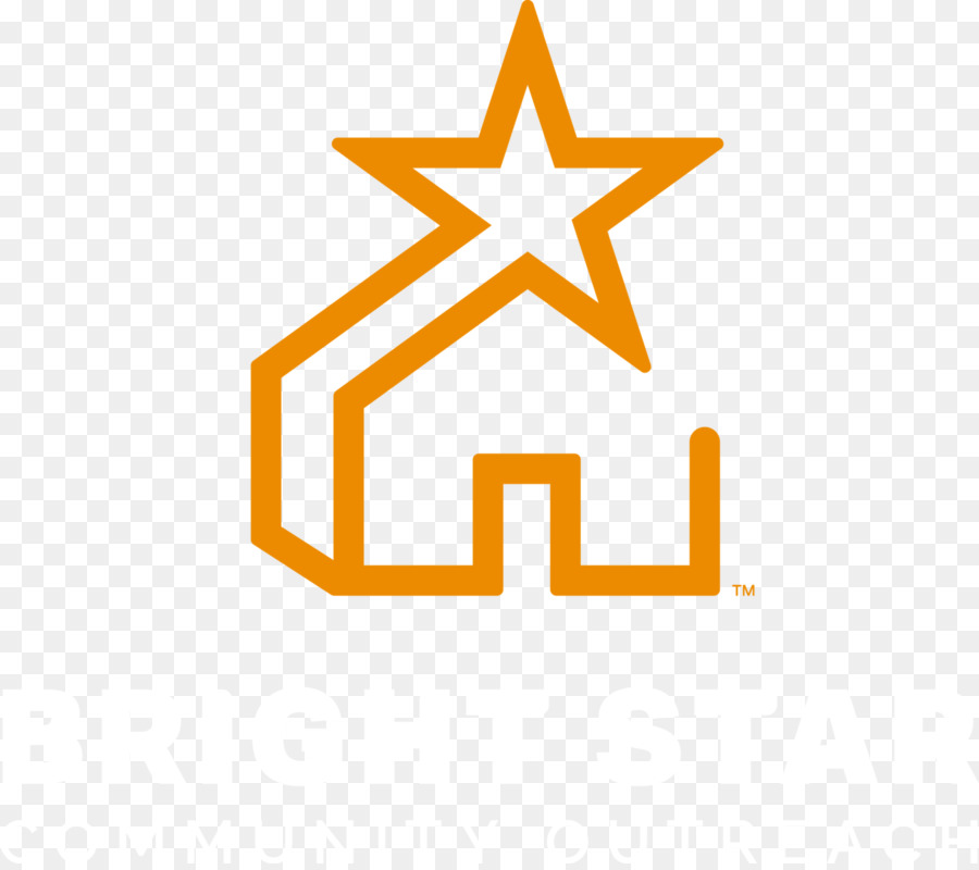 Bright Star Di Sensibilizzazione Della Comunità Di Boston Organizzazione Bright Star Chiesa - 