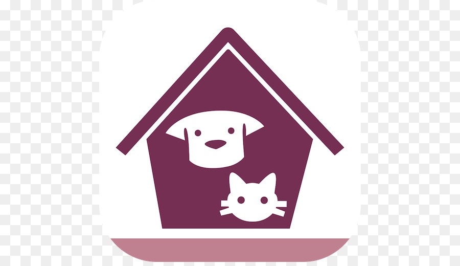 Katze, Hund, Illustration Pet-Cover - Katze