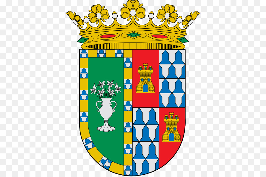 Tapia de Casariego hội đồng của Asturias Tineo lá Chắn của Sariego - nước cũng già