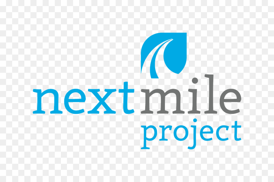Logo Organizzazione Non-profit, il Prossimo Miglio Progetto di scrittura di Concessione - la società imperiale di ingegneri innovativi isieindia