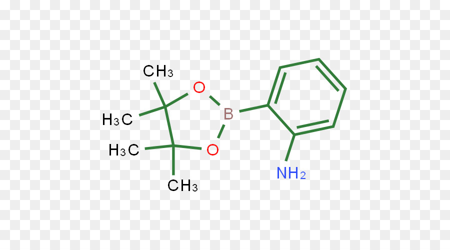 Sostanza chimica chimica Organica liquido Ionico Carbazolo di Aminoacidi - nitrochinolina