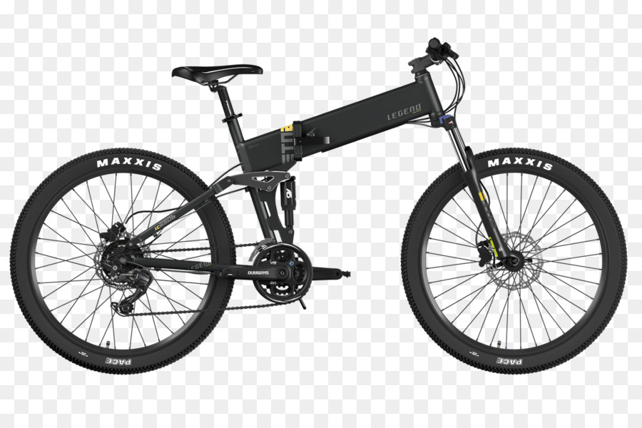 Zyklus zentral-Elektro-Fahrrad-Fahrrad Shop Mountainbike - 