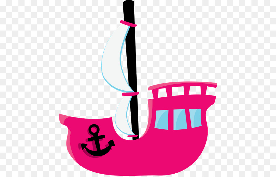 Clip art Nave Illustrazione Pirateria Immagine - imbarcazione da diporto a terra