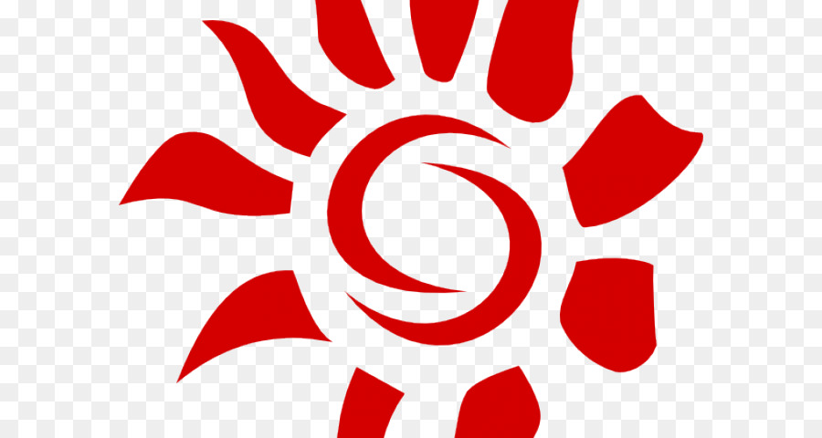Clipart Design Illustration Logo Scalable Vector Graphics - net Sonnenlicht