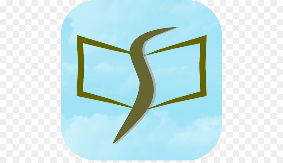 Jinghu Libreria di iPhone Hengshui Università di App Store di Heng Shui Xue Yuan - 
