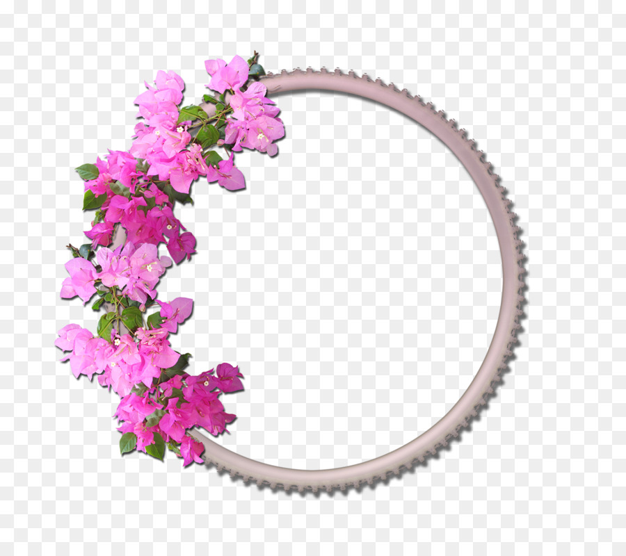 Cánh hoa Hoa thiết kế Quảng cáo Tranh - hoa