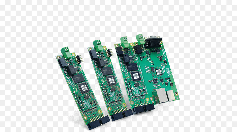 Segger Microcontroller Systeme, Computer-hardware, Embedded-system-JTAG - 