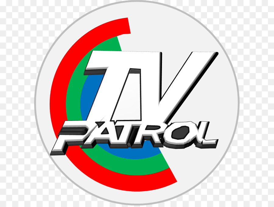 Tv Cartoon Png Download 675 675 Free Transparent Logo Png