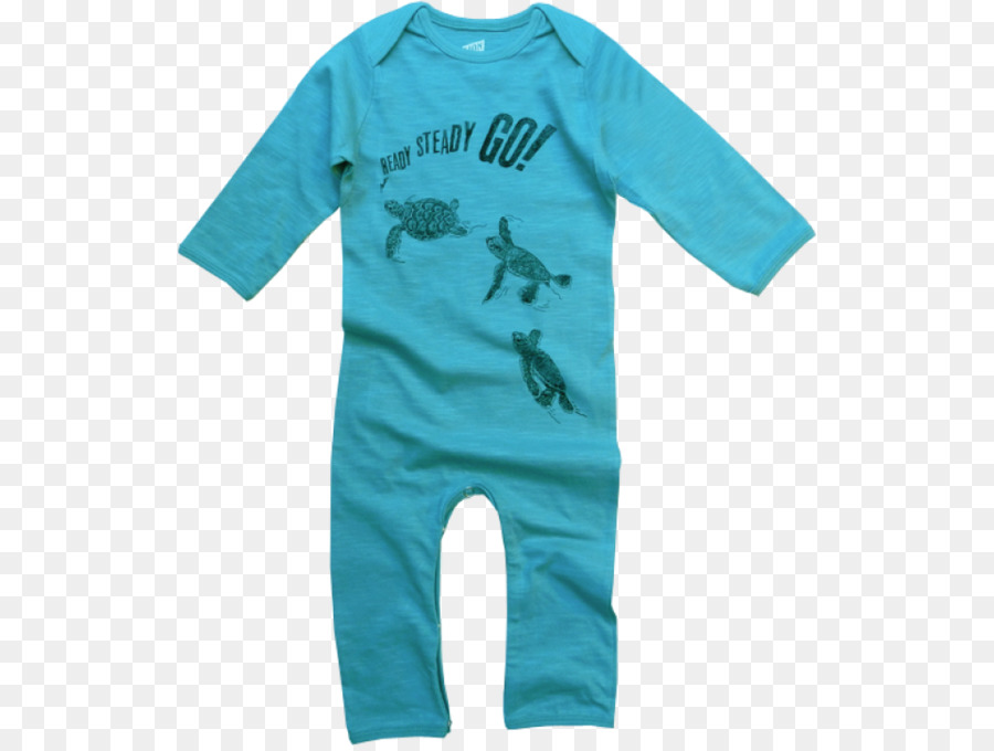 T-shirt Baby & Toddler Pezzi Neonato Pantaloni - maglietta
