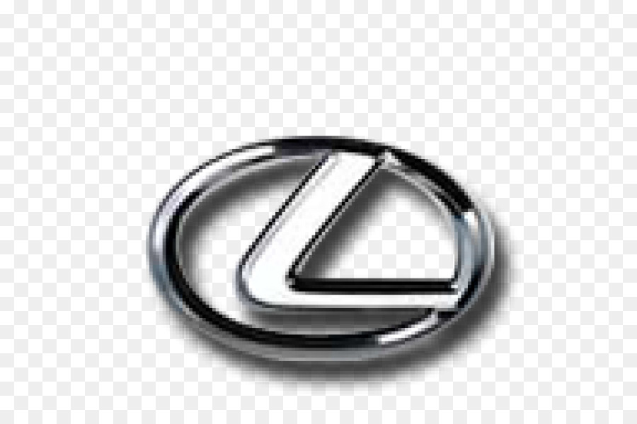 2019 Lexus LC Auto MINI Portable Network Graphics - Auto