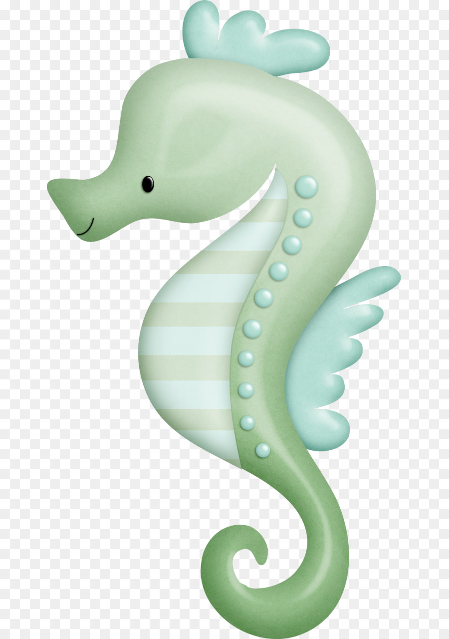 Seahorse Syngnathidae Clip-art-Portable-Network-Graphics-Openclipart - Seahorse