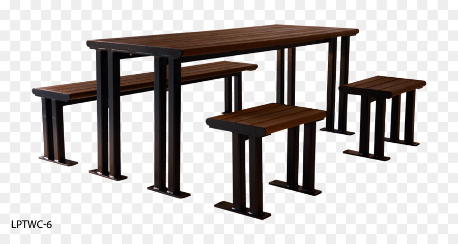 Sedia tavolo Matbord Cucina, sala da Pranzo - tabella