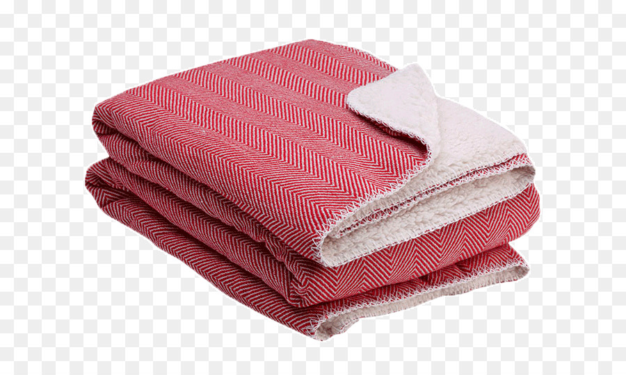 Handtuch Schaf-Gewebe Produkt-Blatt - 
