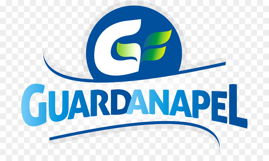 Logo-Papier-Produkt-Organisation-Marke - Reinigungsmittel