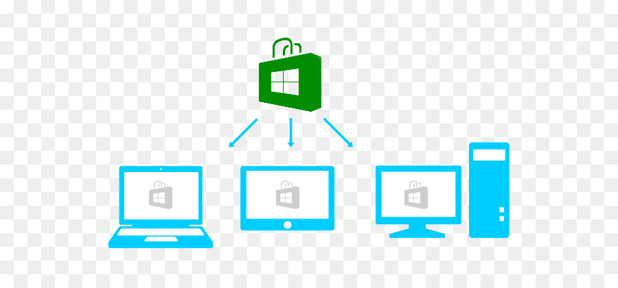 Cửa Sổ 8 Windows Máy Tính Bảng Microsoft Hệ Điều Hành Công Ty - 