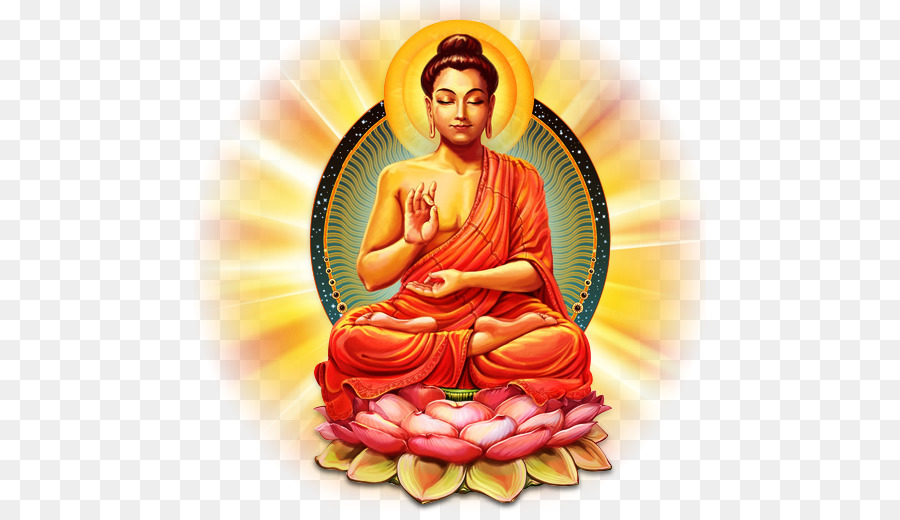 Buddha Cartoon png download - 512*512 - Free Transparent Gautama Buddha png  Download. - CleanPNG / KissPNG
