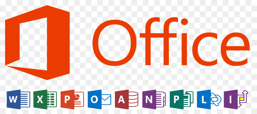 Office 365 Text
