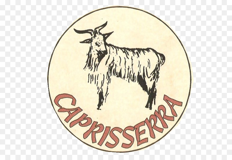 Rinder, Pferd, Ziege, Ochse, Hirsch - queijo de leite (ziege)