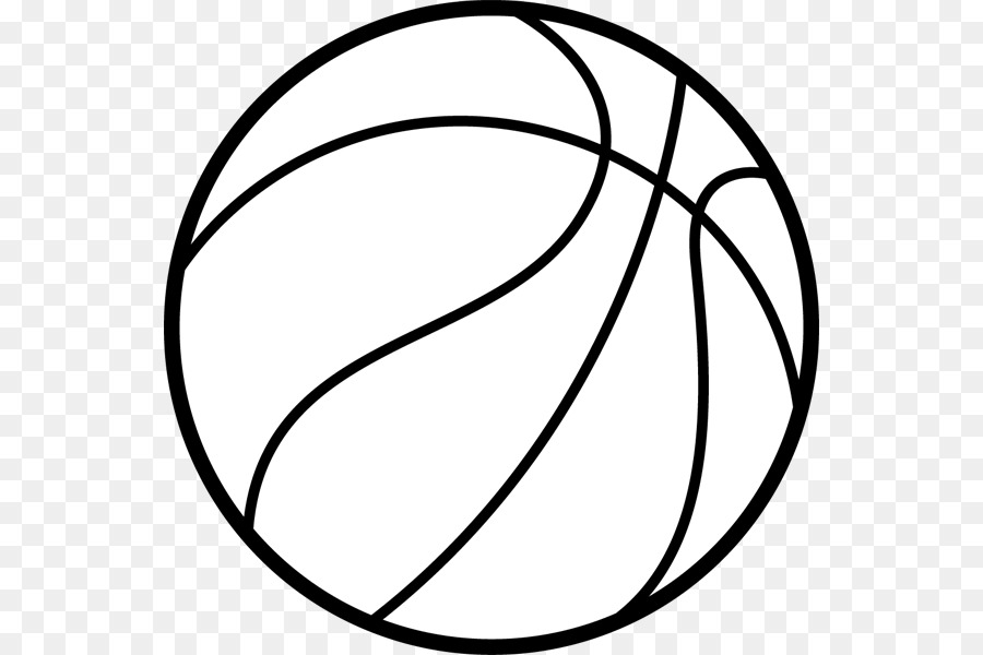 QUỶ Division tôi bóng Rổ Nam bóng rổ Cal Nước Fullerton Titans người đàn ông của bóng rổ công lập utah chim cánh Cụt bóng rổ của phụ nữ - 