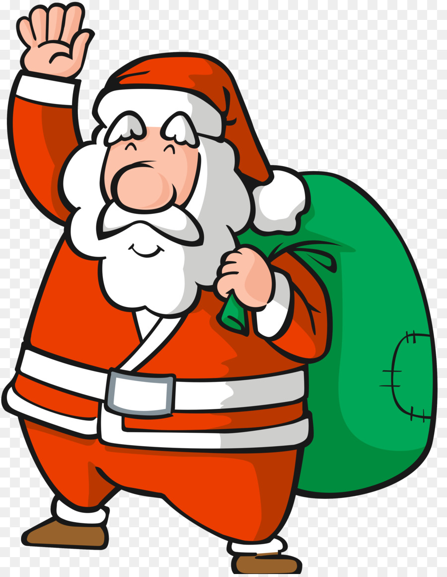 Santa Claus Easy Drawing Christmas Day Special | Christmas Day Special Santa  Claus Drawing | By Drawing Book | Facebook