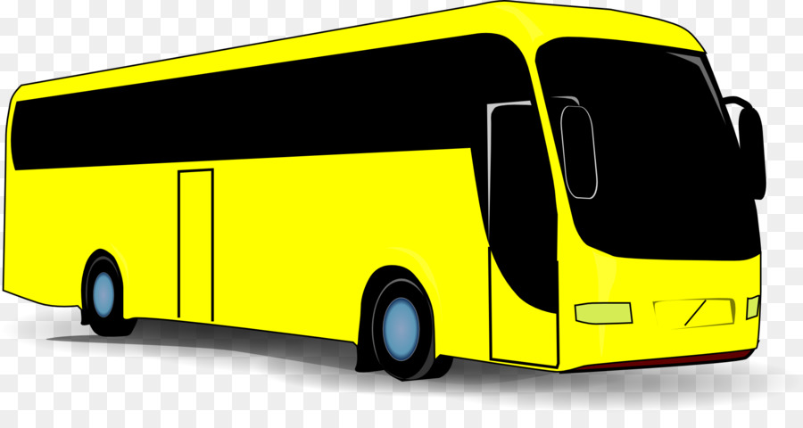 Bus Cartoon png download - 1920*986 - Free Transparent Bus png Download. -  CleanPNG / KissPNG
