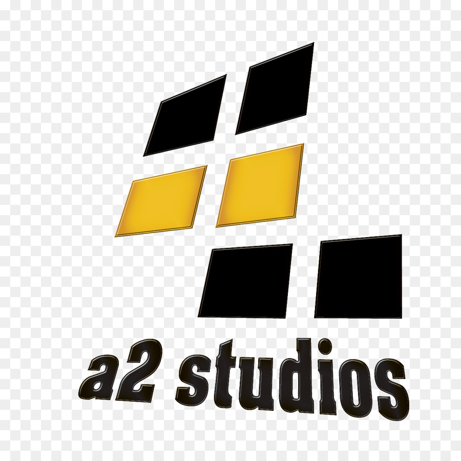 Logo Brand Di Prodotto Di Business Font - 