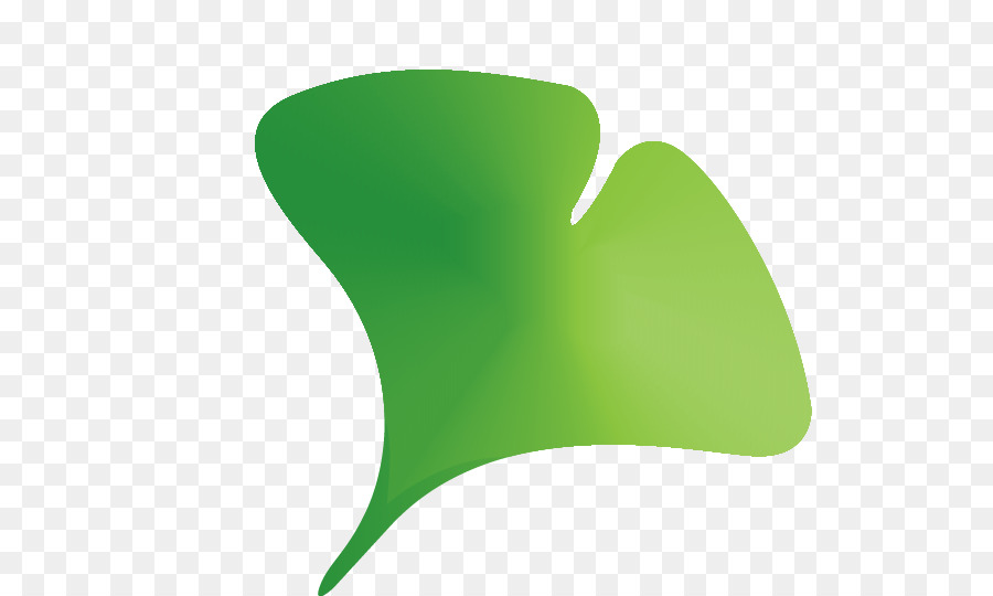 Cỏ cây đồ Họa Mạng Di động sản Phẩm nghệ thuật Clip Logo - 