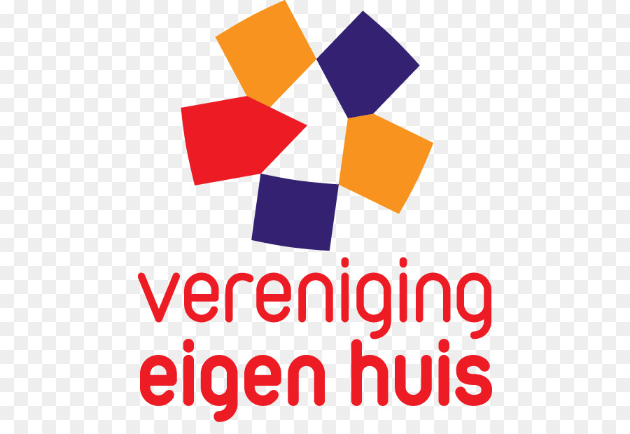 Vereniging Eigen Huis Haus-Logo Clip-art-Portable Network Graphics - Verein für Tourismus