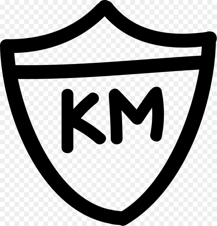 Monogram Letter Vector Art PNG, Monogram Logo Design Letter Km, Letter,  Sign, Illustration PNG Image For Free Download | Monogram logo design,  Lettering design, Monogram logo