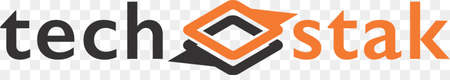 Logo Schrift Marke Produkt Linie - kleine Partner