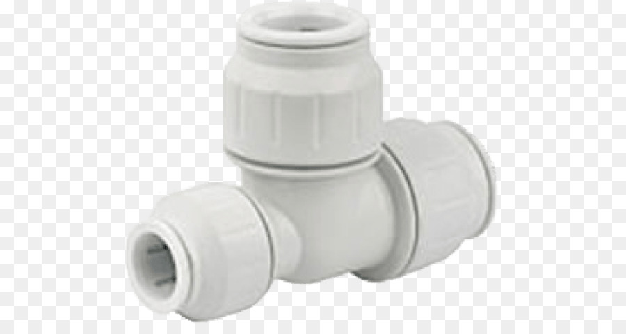 Đường ống và hệ thống ống nước John Khách PM0312E Khuỷu tay, 12 mm (Gói 10) Ống - 
