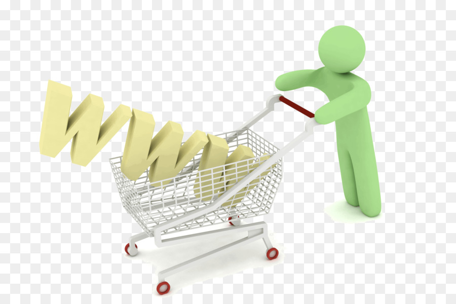 E-commerce, Digital marketing, Marketing-Strategie der Marke - Marketing