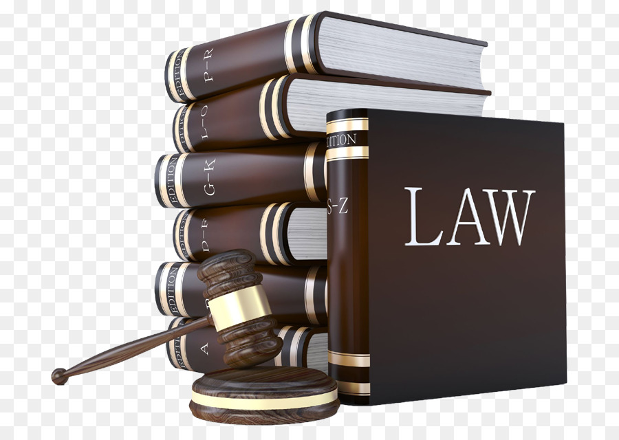 Lawyer 