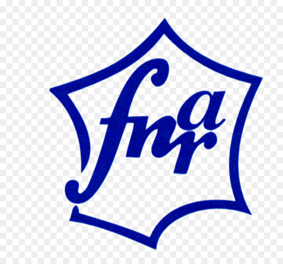 Logo dell'organizzazione Invecchiamento Presidente PIC - del butteschaumont