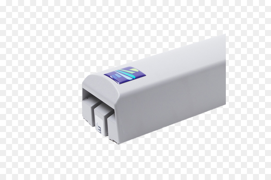 Pacco batterie caricabatteria batteria Elettrica batteria Ricaricabile di Capacità - 