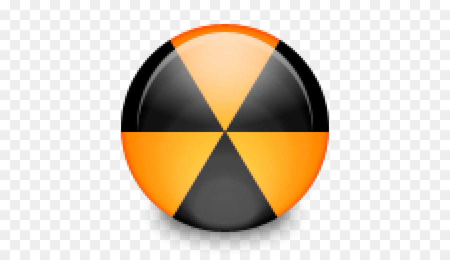 Background Orange Png Download 512 512 Free Transparent Roblox