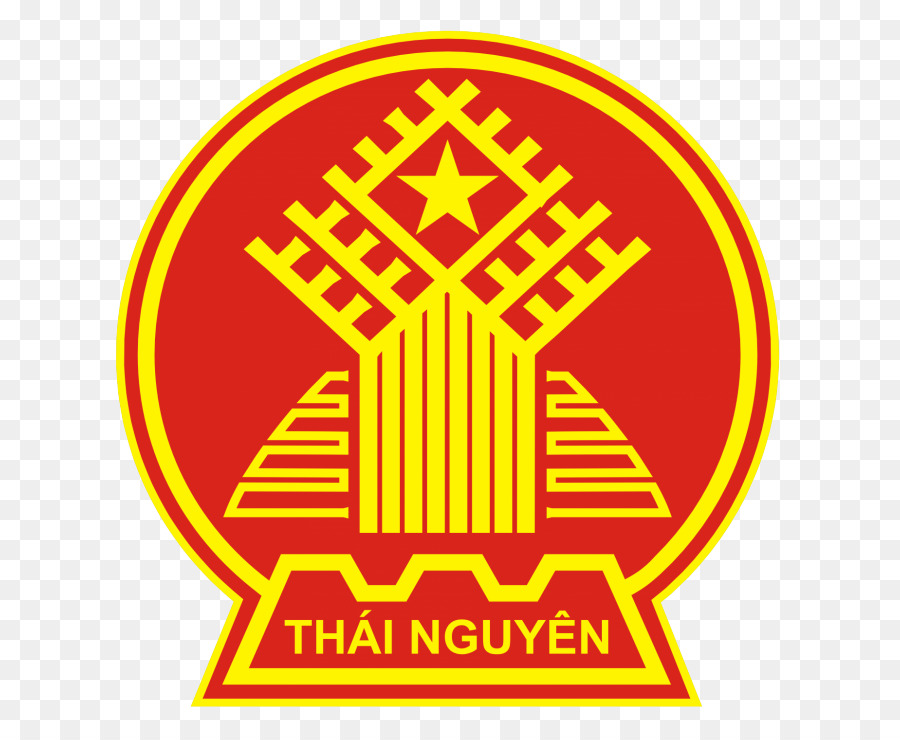 A livello distrettuale città Province del Vietnam città di provincia di Thai Nguyen - 