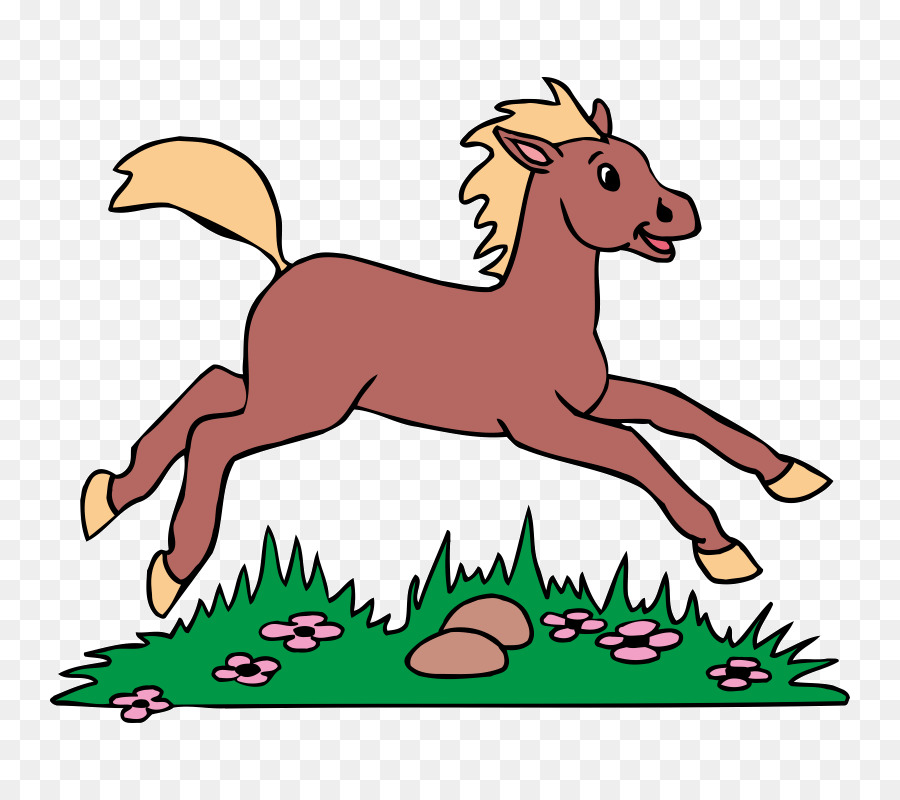 Ngựa con Ngựa pony Shetland Clip nghệ thuật Western - phân ngựa