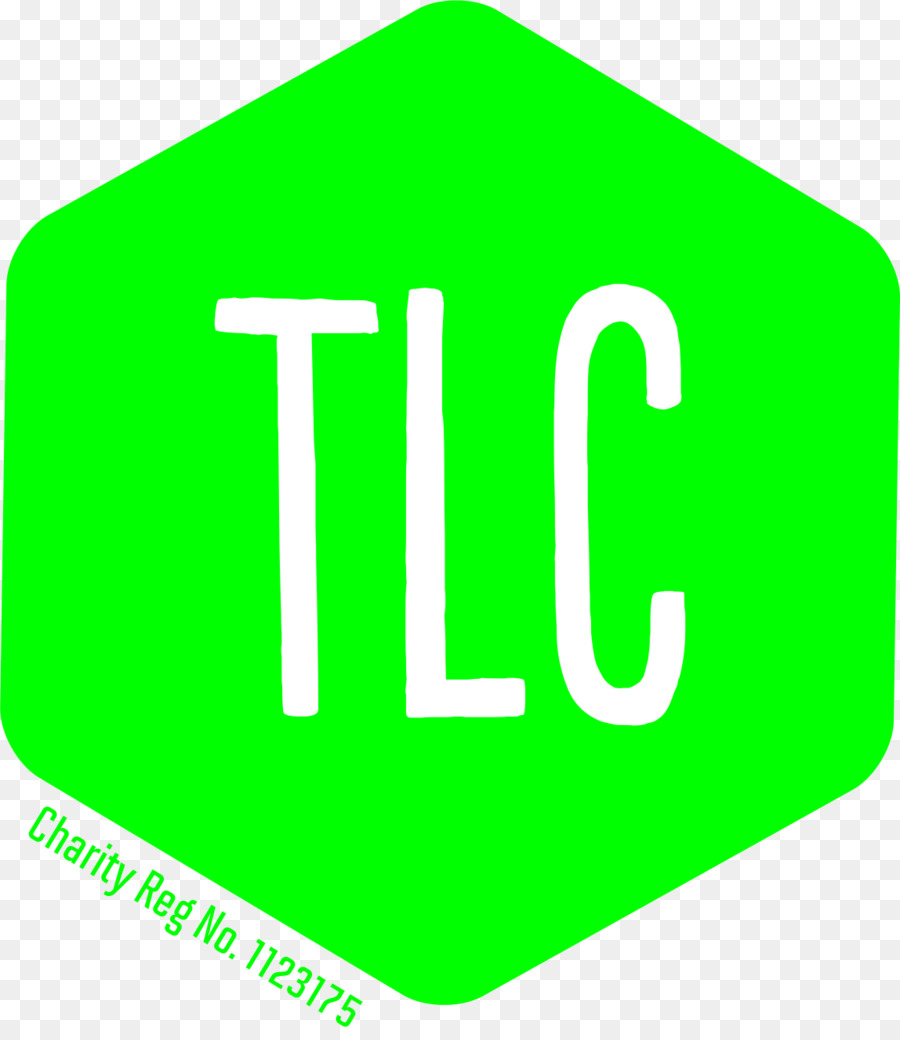 Logo, Marke, Produkt design, Marke - Tlc