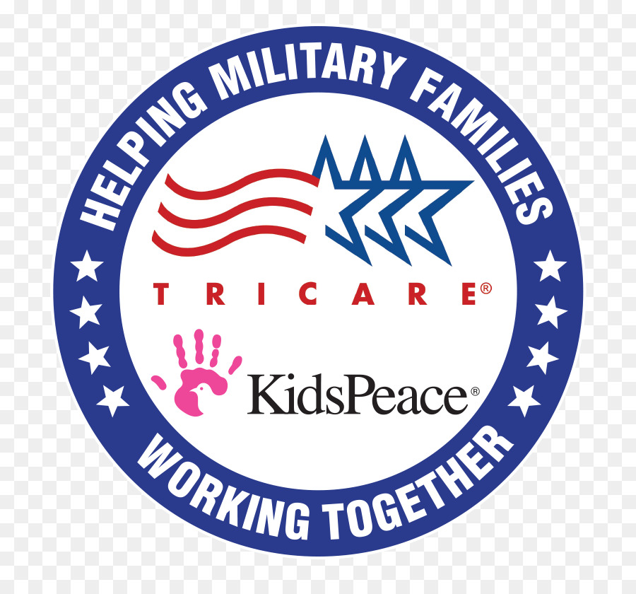 Logo Organisation, Marke Clip art Schriftart - Kontakt militärische Haltung