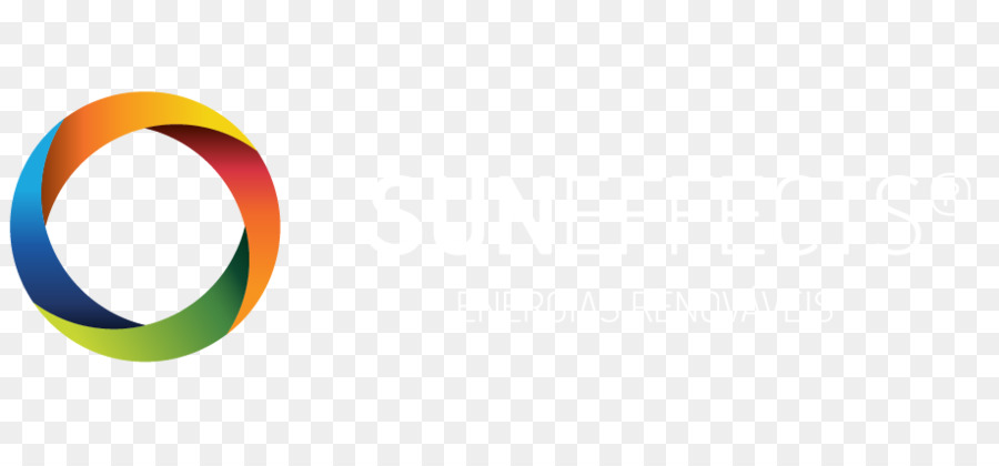 Logo thiết kế sản Phẩm Chữ thương Hiệu - hiệu ứng ánh sáng mặt trời
