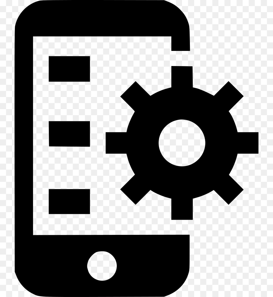 Mobile app-Entwicklung Computer-Icons Anwendungs-software, Web-Anwendung - Iphone