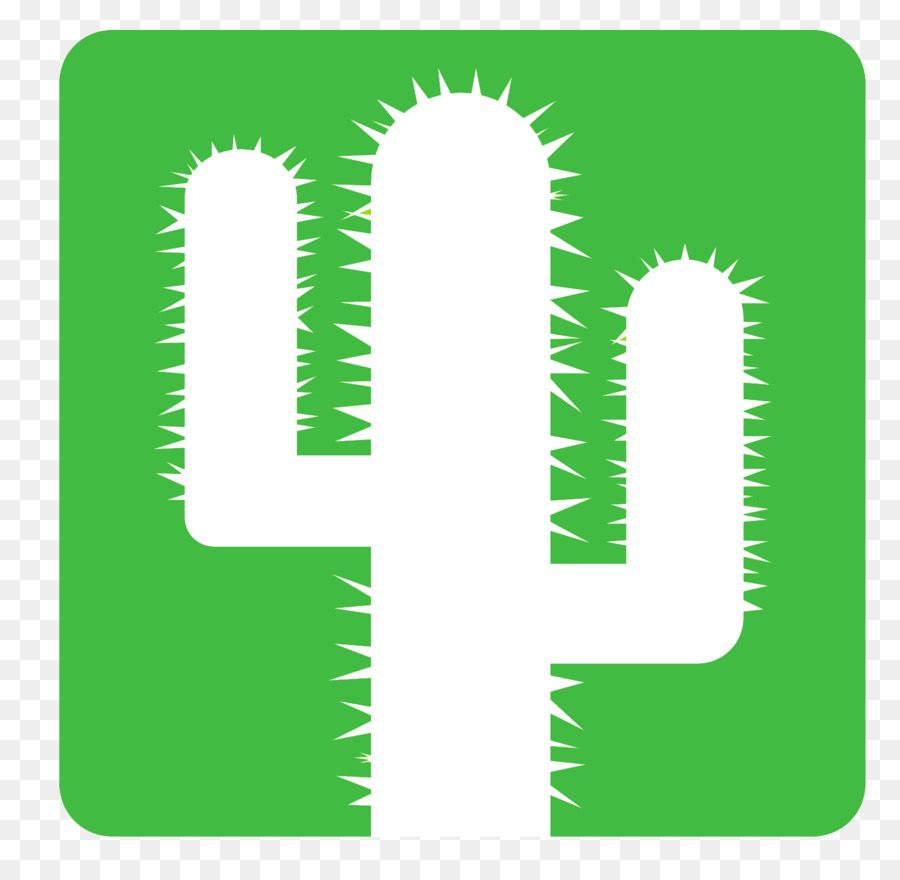 Kaktus und succulentes Sukkulente Cephalocereus alten Saguaro-Kaktus-Platz - fiquier der barbarei