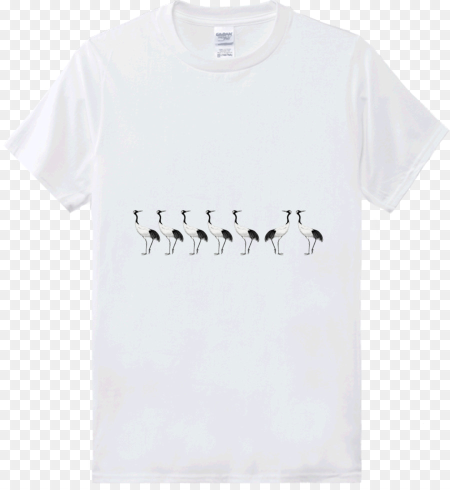 T-shirt Pepe Quần Áo Quần - áo thun