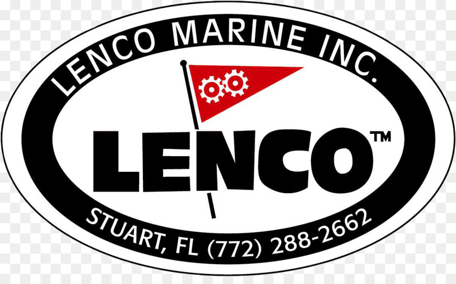 Lenco Marine Solutions, LLC Barca variatori di Auto Organizzazione - 