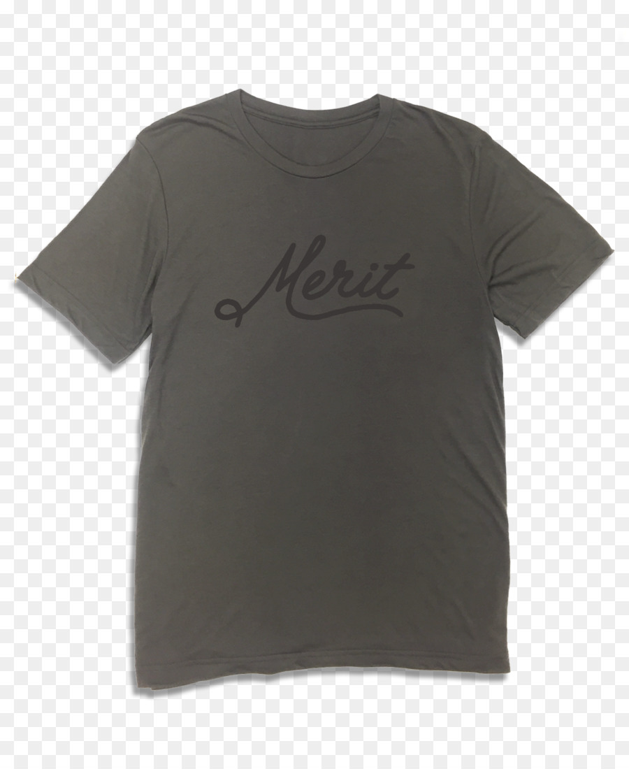 T shirt Manica Abbigliamento Tuta - maglietta