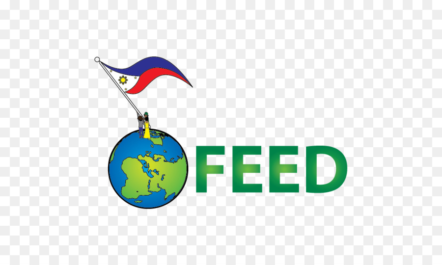 Clipart Logo Agricoltura Sostenibilità Alimentare - nazionale programma di fitness