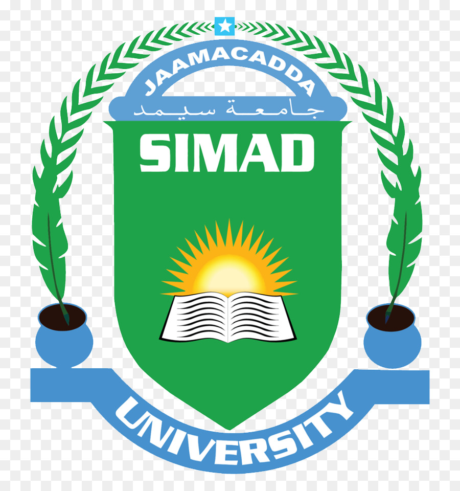 SIMAD giáo sư Đại học Sinh viên, giáo dục - Sinh viên,